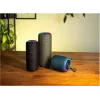 Altifalante Bluetooth SIRIUS 2 Preto Potência 20W