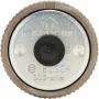 Bosch porca de aperto rápido SDS-clic M14 (1 603 340 031)