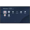 Monitor VIEWSONIC CDE4314-2C 43 polegadas LED 3840×2160, classe energética E