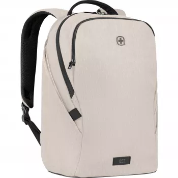 Wenger 653499 Produto branco