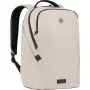 Wenger 653499 Produto branco