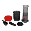 Máquina de café Aeropress Go Travel Coffee Press