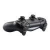 Comando de jogos Baracuda BGP-021 Swordfish — comando com fios para PC e consolas