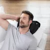Almofada de massagem Shiatsu Medisana MC 850