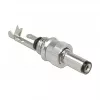 Conector de cabo DeLOCK 89916