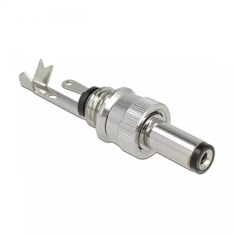 Conector de cabo DeLOCK 89916