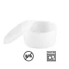 Conjunto de módulos para cubos de gelo GASTROBACK 4 unid. com tampa para formas de gelo 91552