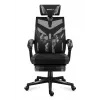 CADEIRA GAMING HUZARO COMBAT 5.0 CAMO