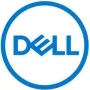 Dell - Fonte de alimentação - 240 Watt - recondicionada - para OptiPlex 7010 (SFF), 9010 (SFF)