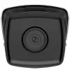 Câmara de vigilância IP Hikvision Digital Technology DS-2CD2T43G2-4I exterior bullet 2688 x 1520 píxeis teto/parede