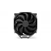 ENDORFY FORTIS 5 DUAL FAN SPC307 refrigeração para CPU ventoinha para PC radiador 14/12 cm preto