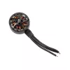 Motor brushless para drone BETAFPV 1506 3000KV – unidade individual para modelos micro/mini FPV