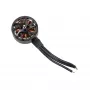 Motor brushless para drone BETAFPV 1506 3000KV – unidade individual para modelos micro/mini FPV