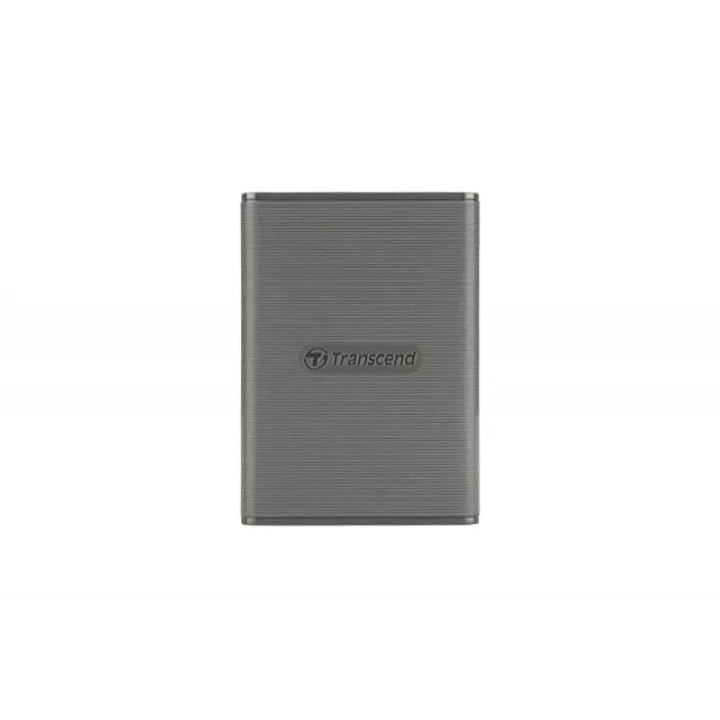 Disco SSD Transcend 1 TB externo USB Type-C USB 3.2 Gen 2x2 ESD360C