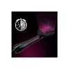 Revlon RVDR5212E - escova de ar quente - quente - preto - rosa