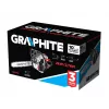 Motosserra Graphite 58G953