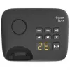 Telefone analógico/DECT Gigaset C575A