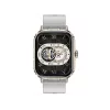 Tracer 47636 FitOn smartwatch prateado
