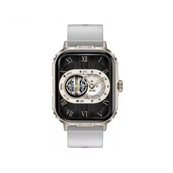 Tracer 47636 FitOn smartwatch prateado
