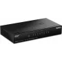 TRENDnet TEG-S381 switch 2.5G - switch (TEG-S381)