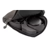 Bose QuietComfort SC – Auscultadores com tecnologia de cancelamento de ruído