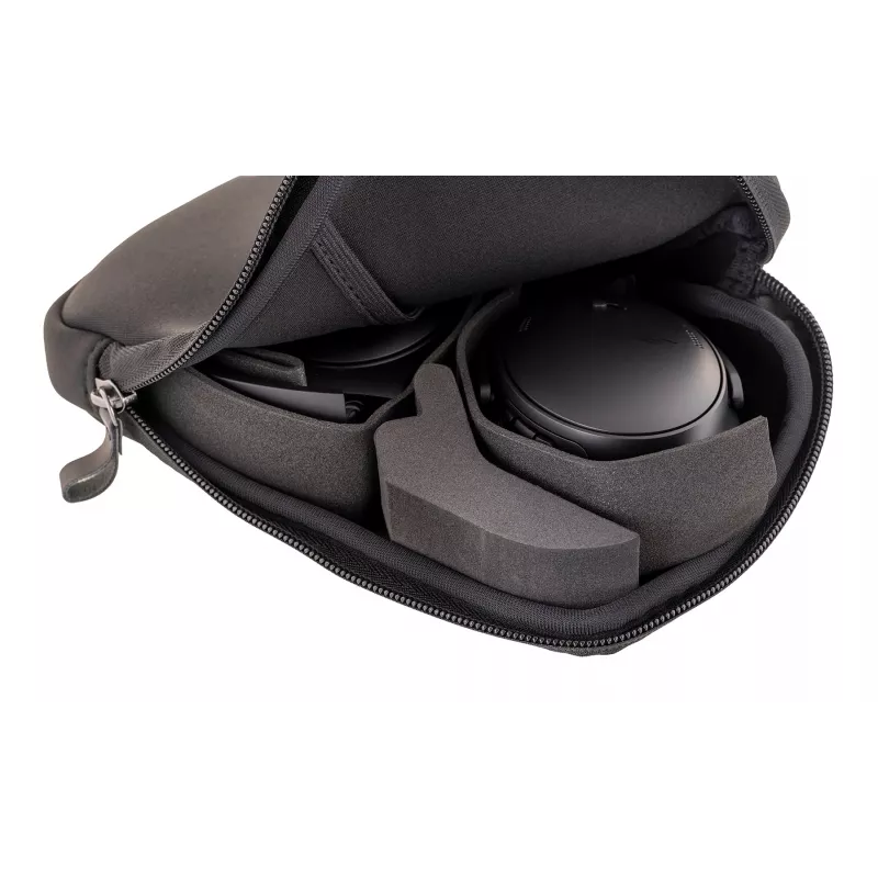 Bose QuietComfort SC – Auscultadores com tecnologia de cancelamento de ruído