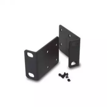 Conjunto de montagem PLANET RKE-10A preto