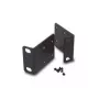 Conjunto de montagem PLANET RKE-10A preto