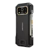 Smartphone Ulefone Armor 27T Pro 5G, 6,3 polegadas, 12 GB/256 GB, preto