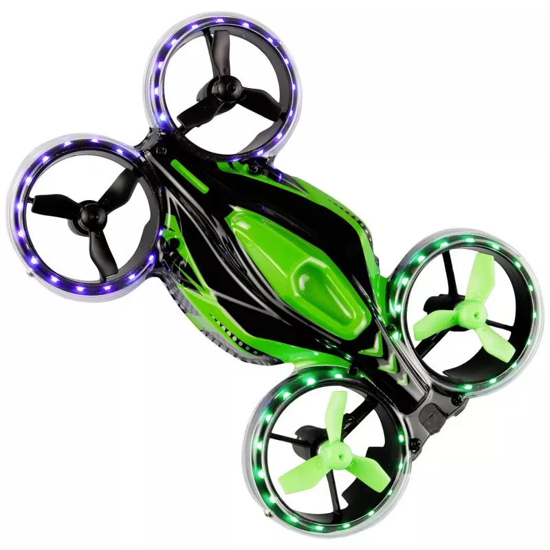 Amewi 25346 modelo radiocontrolado (RC) drone motor elétrico