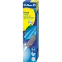 Pelikan 811255 Azul