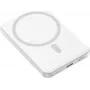 Powerbank XtremeMac 5k mAh USB-C (XWH-PMS2-13)