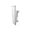 Radome de proteção Extralink AM-20/90 — branco, para antena AM-20/90