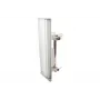 Radome de proteção Extralink AM-20/90 — branco, para antena AM-20/90
