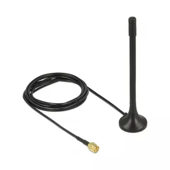 Antena omnidirecional DeLOCK 89490