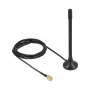 Antena omnidirecional DeLOCK 89490