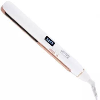 Alisador de cabelo Camry CR 2322