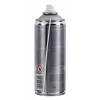 Preparação para limpeza de impressoras Activejet AOC-401 (400 ml)