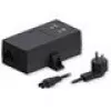 Injetor PoE TELTONIKA PR324EUB 24W Injetor PoE para dispositivo Ethernet único