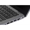 DELL LATITUDE 5410 i5-10310U 8GB 256GB SSD 14