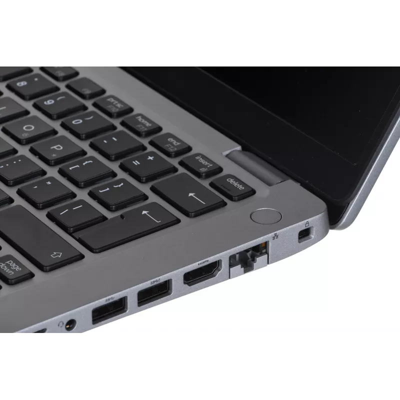 DELL LATITUDE 5410 i5-10310U 8GB 256GB SSD 14