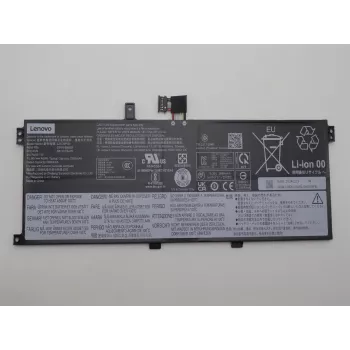 Bateria para portátil Lenovo bateria interna 4 células 46 Wh substituição interna