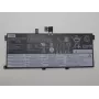 Bateria para portátil Lenovo bateria interna 4 células 46 Wh substituição interna