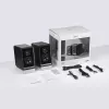 Altifalante Edifier QR65 70 W