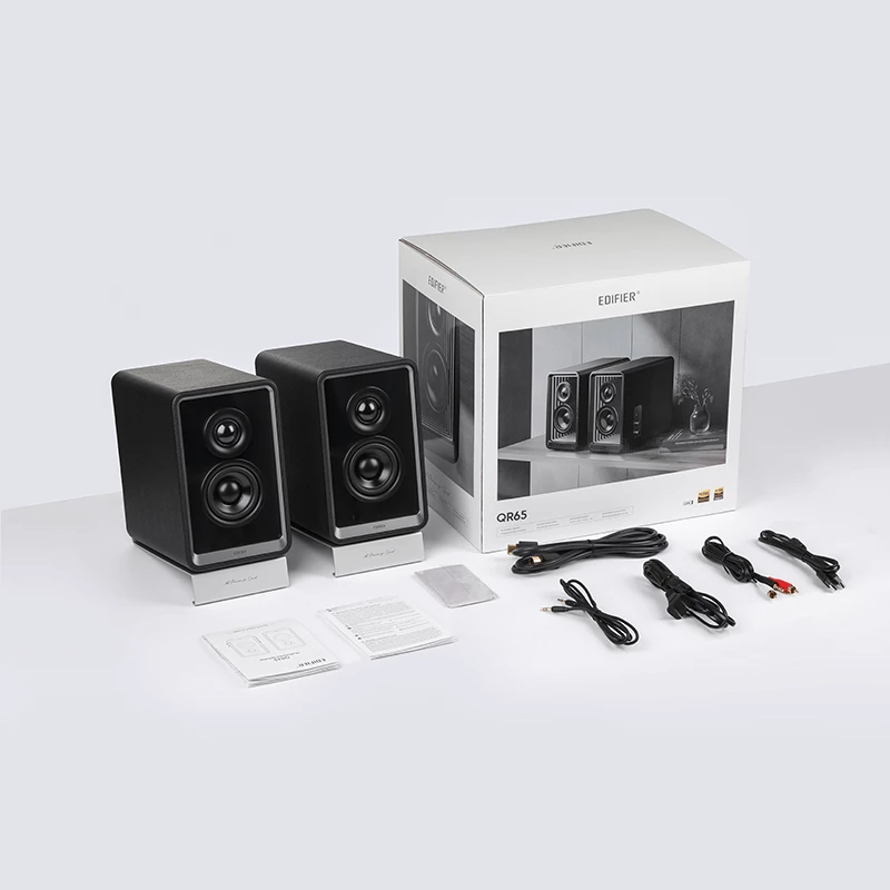 Altifalante Edifier QR65 70 W