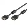 Wentronic 50490 Acessório de conectividade Preto