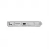 UAG Plasma XTE Magnet – capa para Galaxy S25 Ultra