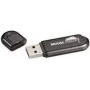 Wiebetech MJ-1 - ponteiro do rato (30200-0100-0011)