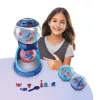 Conjunto Squeez Ball - Stitch