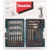 Acessório para ferramenta Makita B-54106